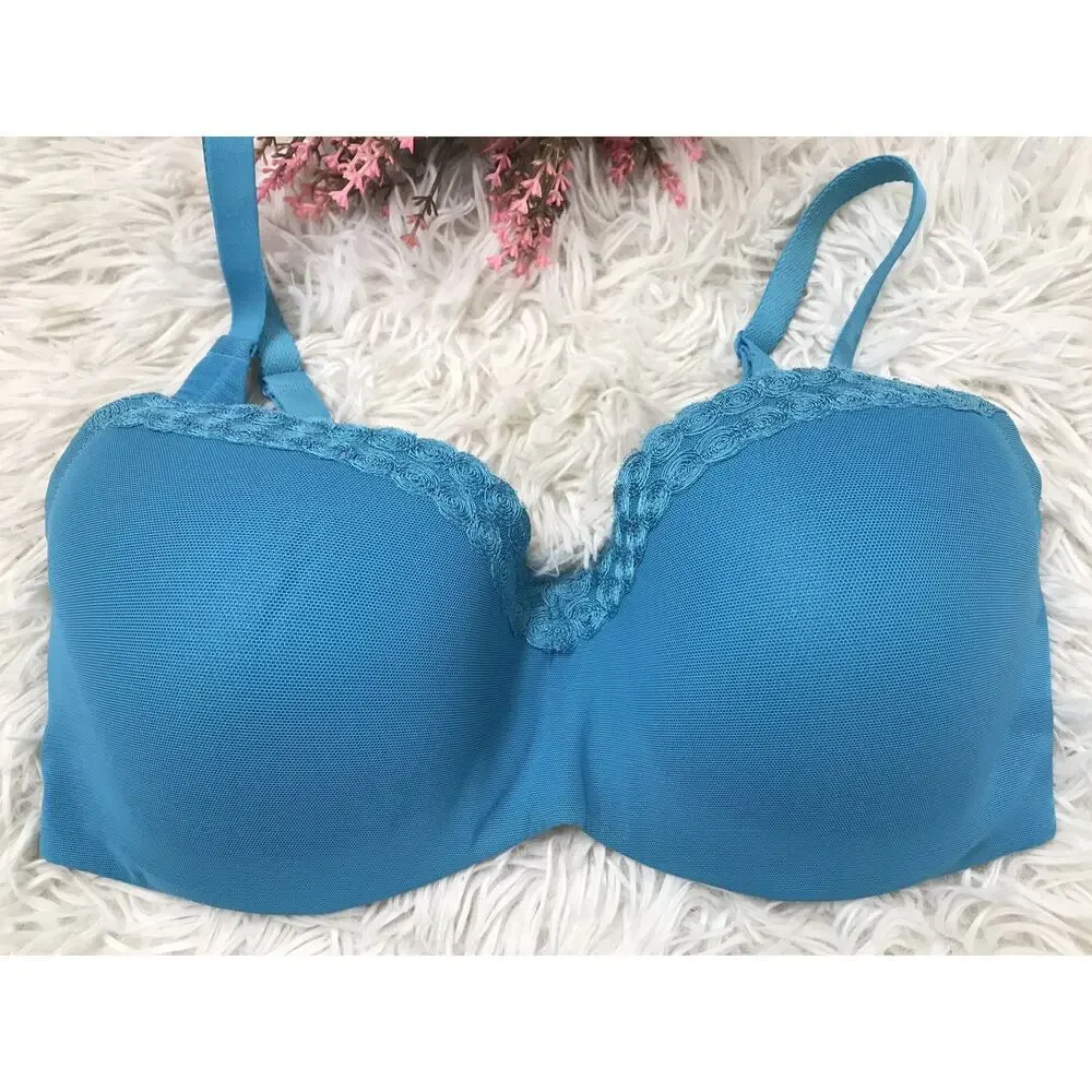 Le Mystere women le